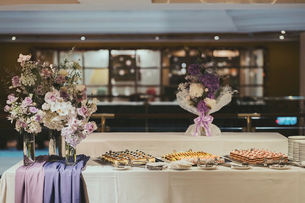 Фото The Riviera Hotel