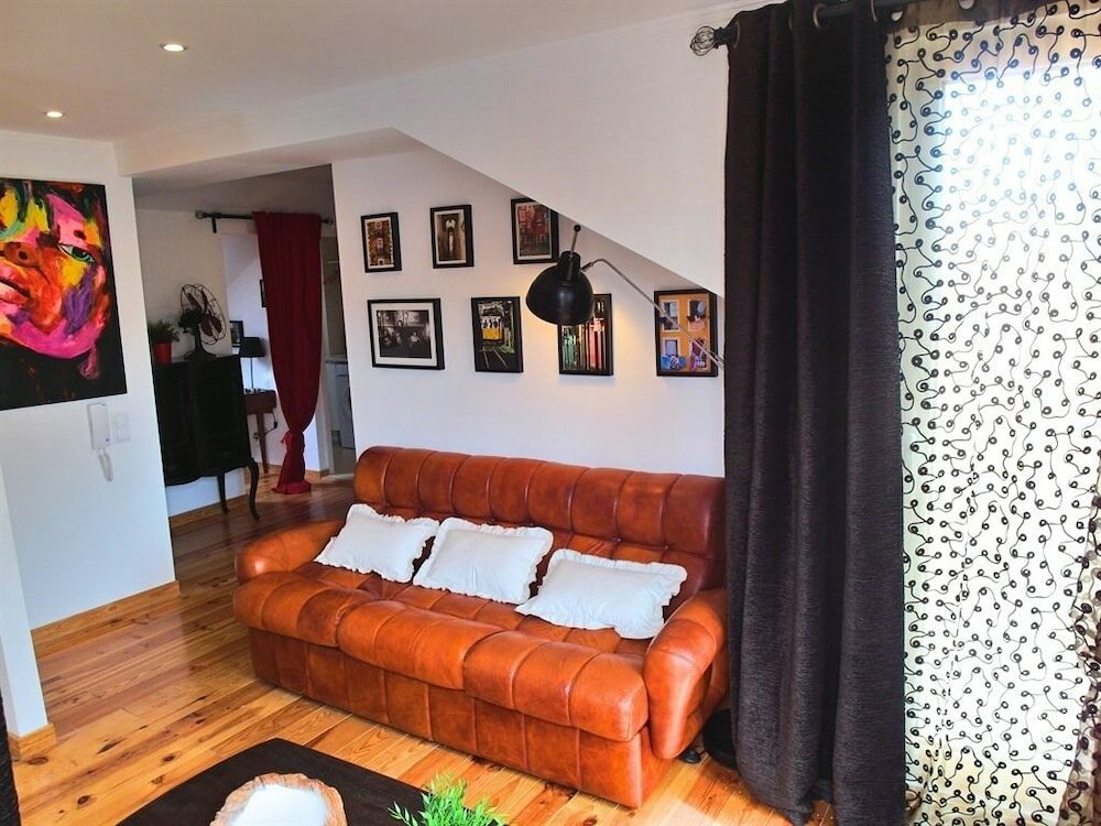 Фото Santosweethome 1