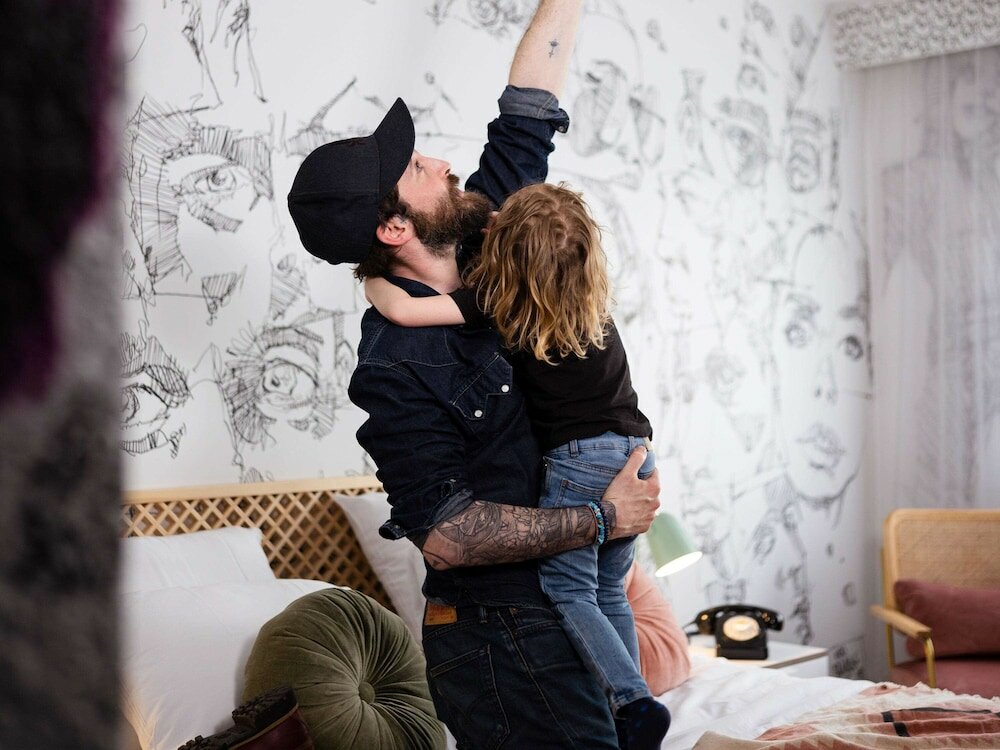 Фото Mercure Reims Parc des Expositions