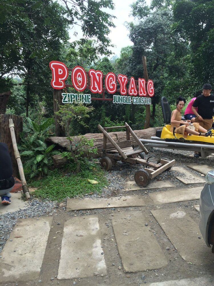 Фото The Xym Hotel