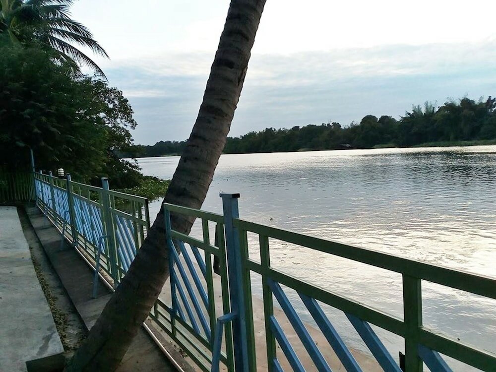 Фото Golden Dragon Resort