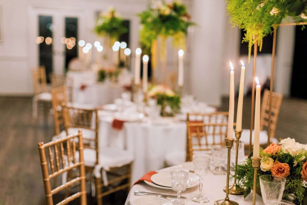 Фото Haywood Park Hotel, Ascend Hotel Collection