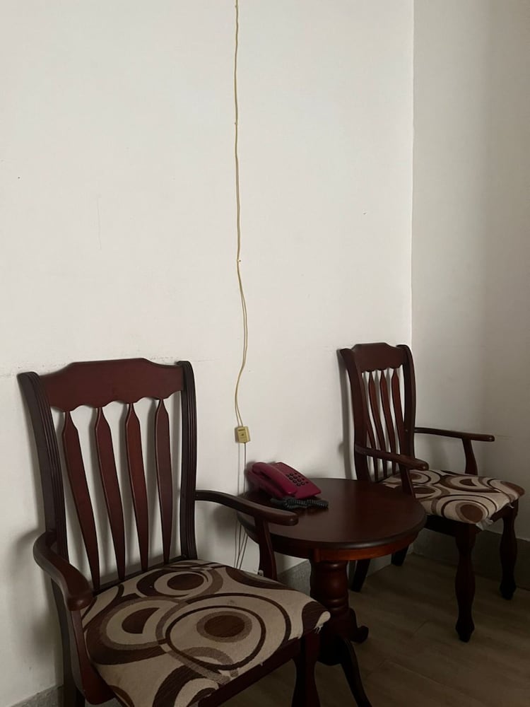 Фото Sandee Room