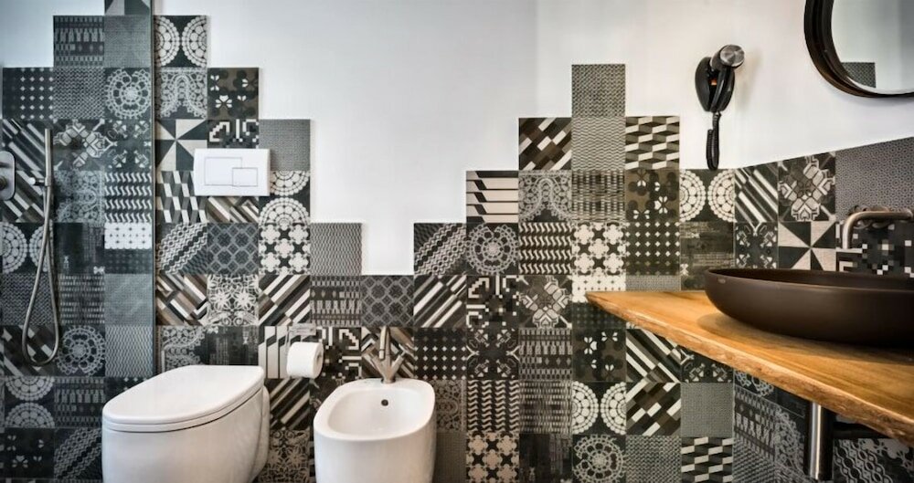 Фото Teku Boutique Hotel