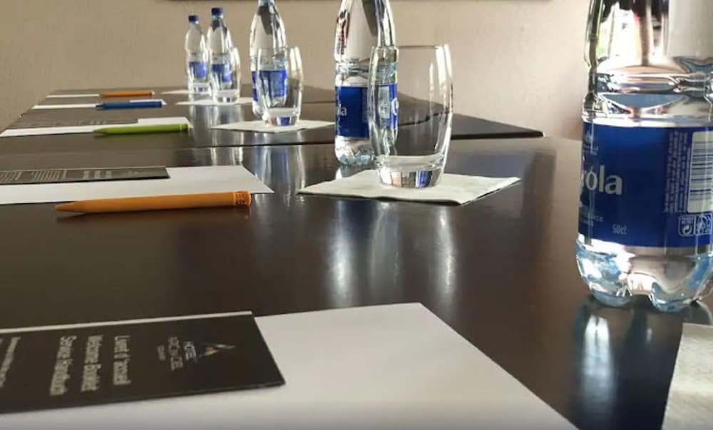 Фото Arc-En-Ciel Colmar