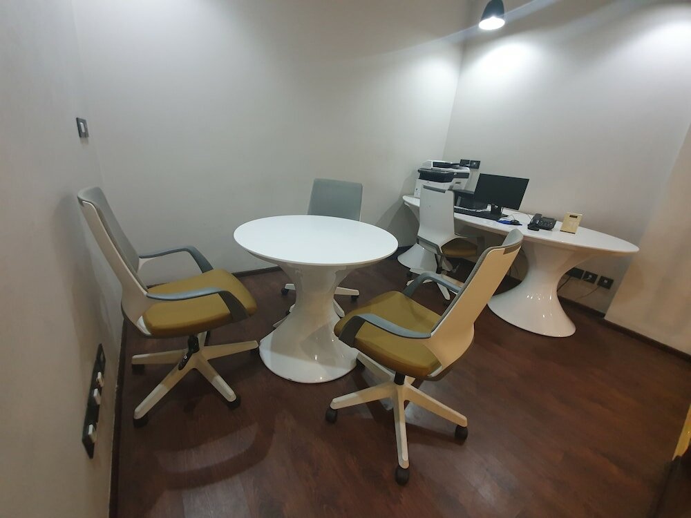 Фото Apollo Dimora