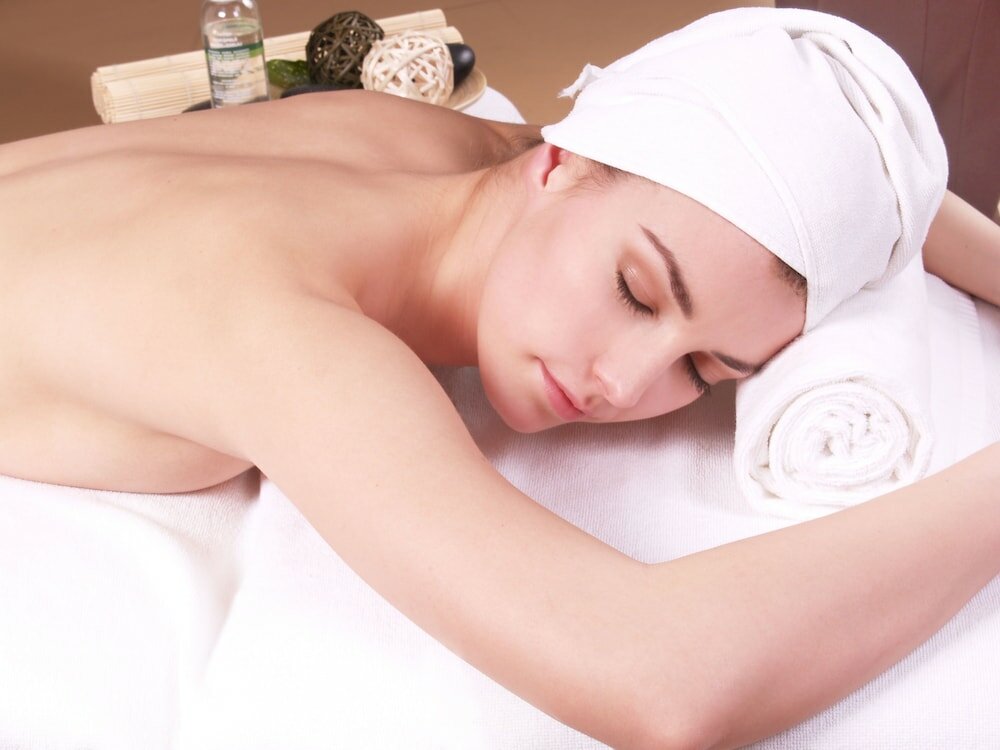 Фото Danubius Health SPA Resort Grandhotel Pacifik