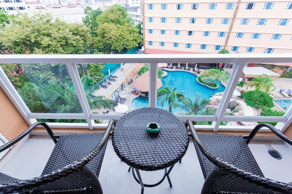 Фото Nova Platinum