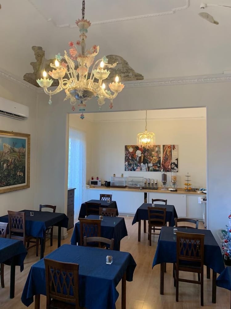 Фото Hotel 38 Aira