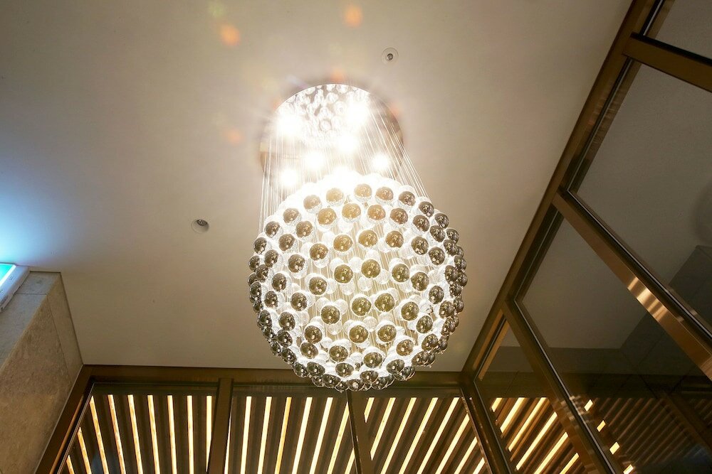 Фото Hotel Lassa