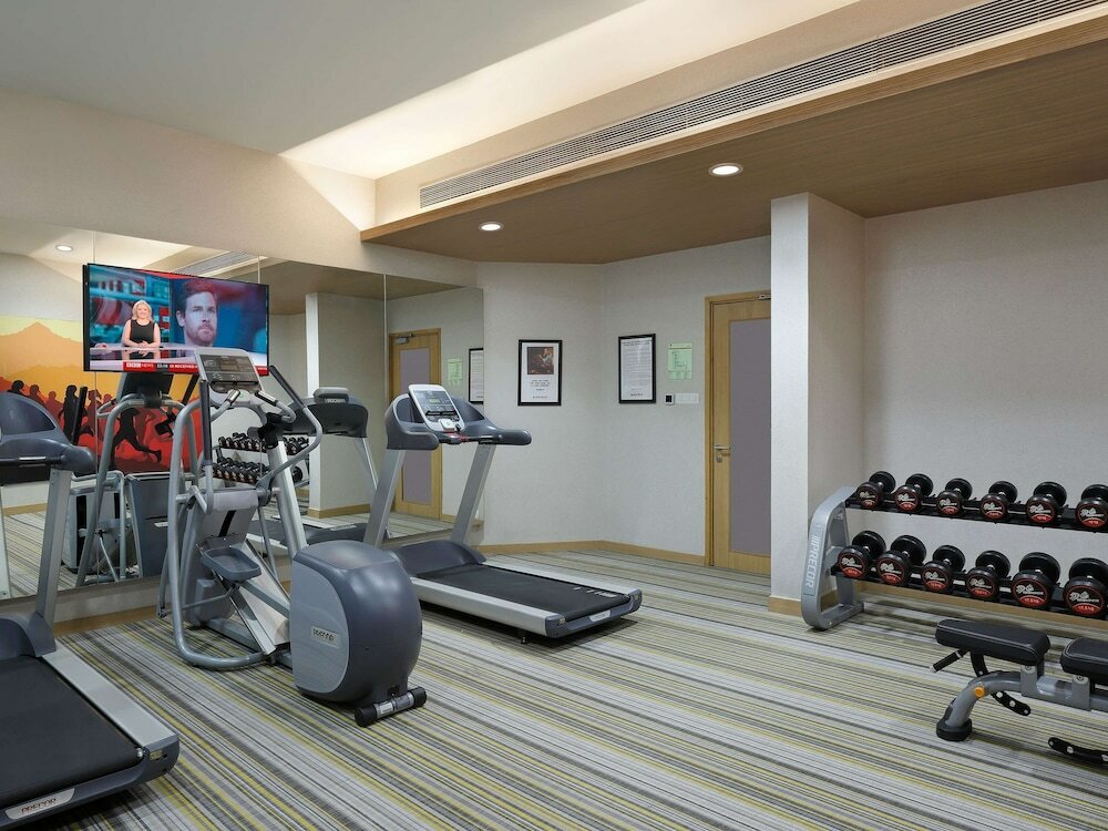 Фото ibis Pune Hinjewadi