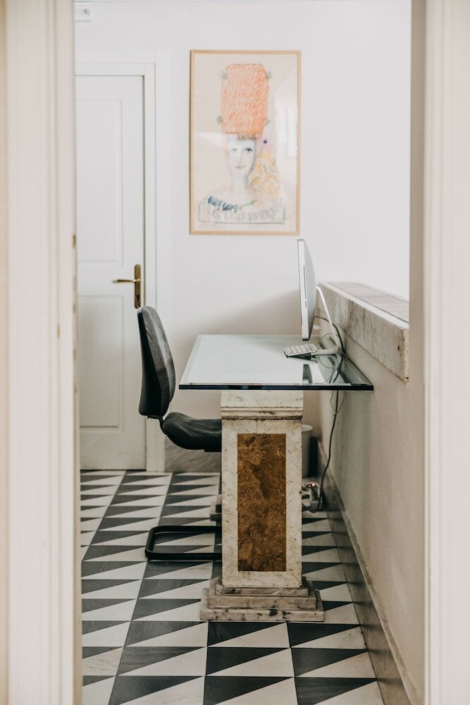 Фото Costantinopoli 104