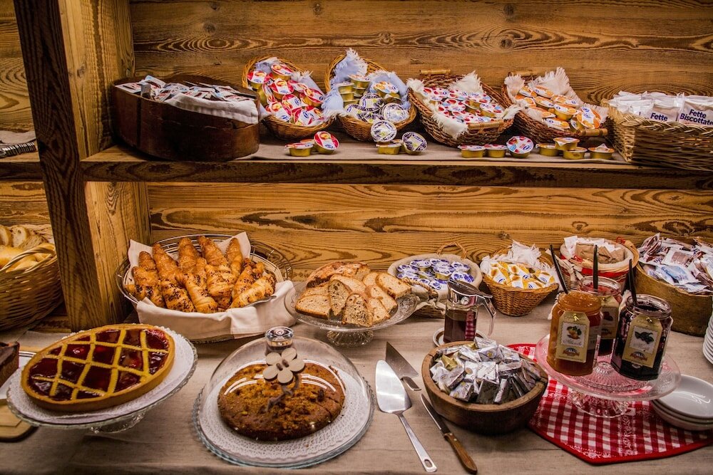 Фото Pilier d'Angle