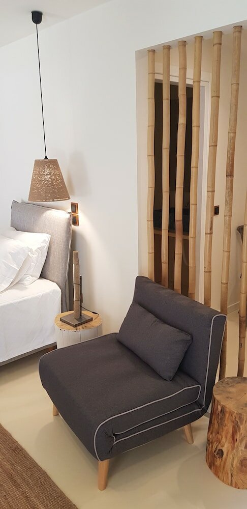 Фото Thermesea Luxury Lodge