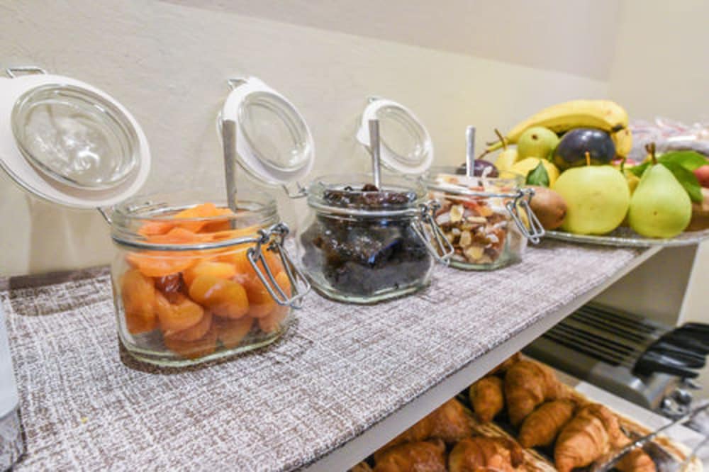 Фото Hotel Bella Firenze