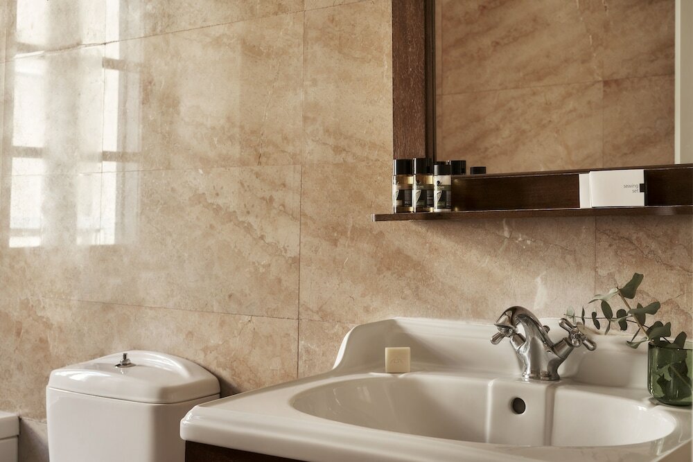 Фото Ippoliti Hotel