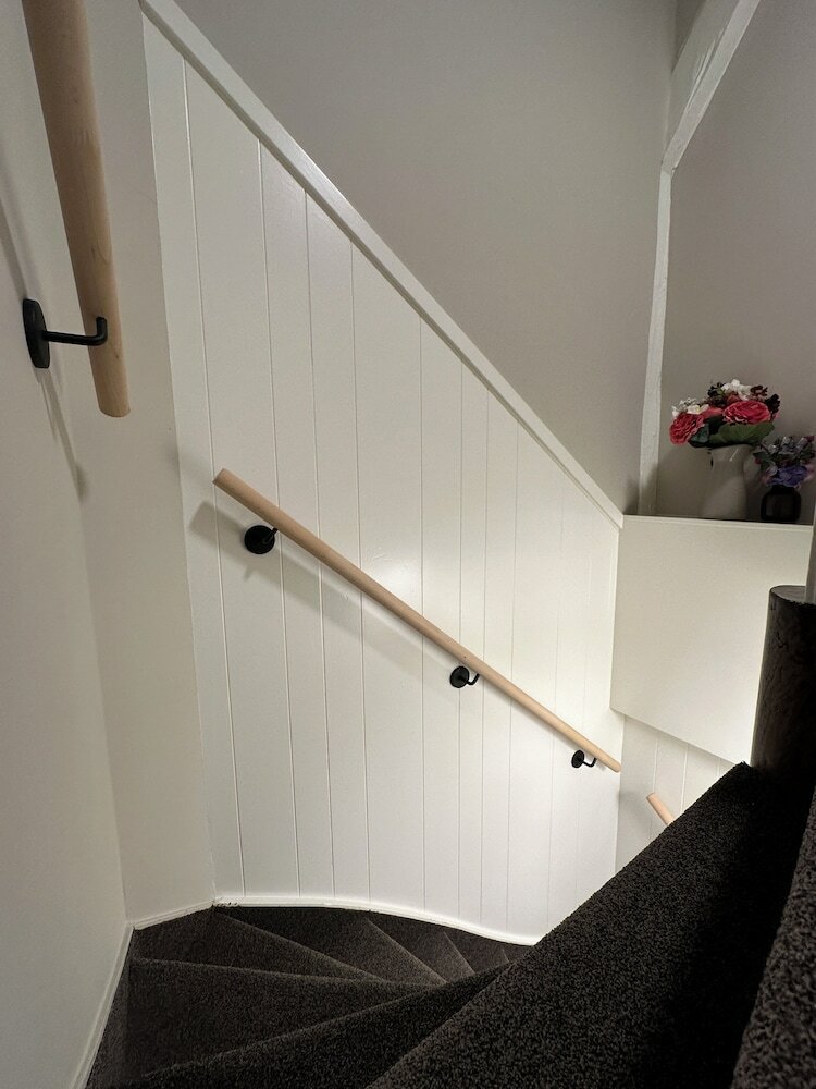 Фото Hotel Grand Canal