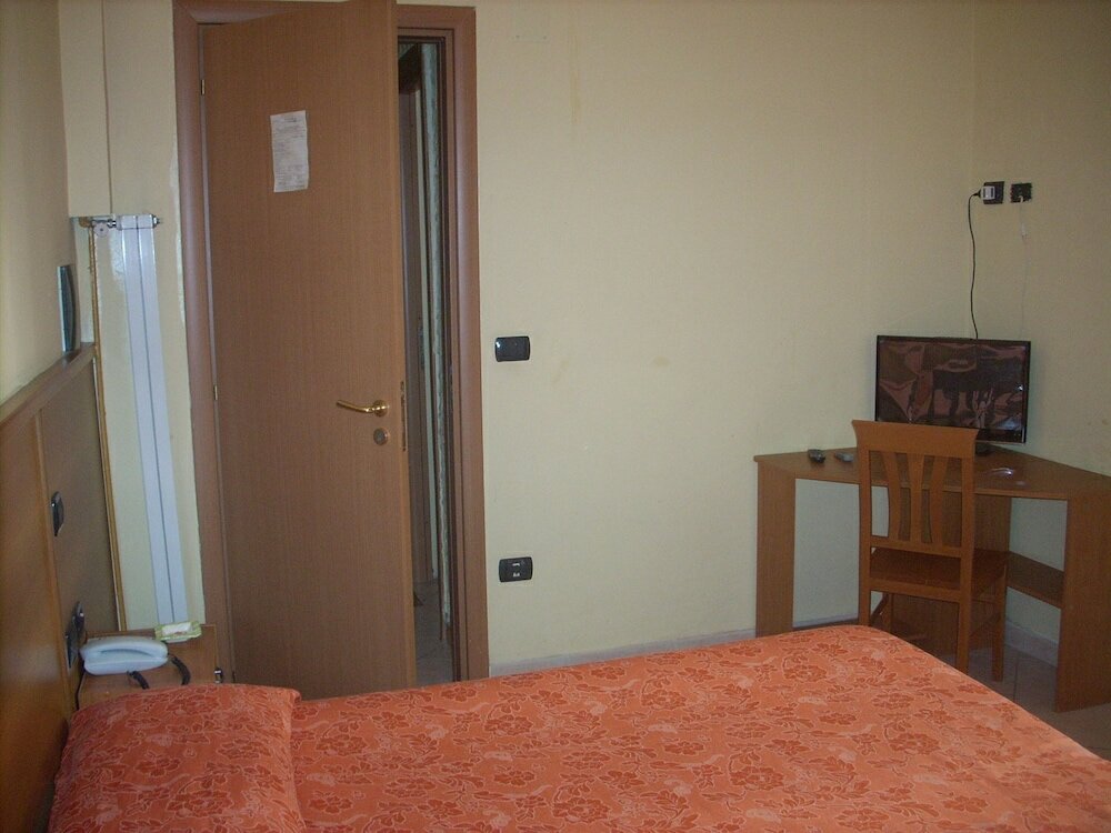 Фото Hotel Casanova