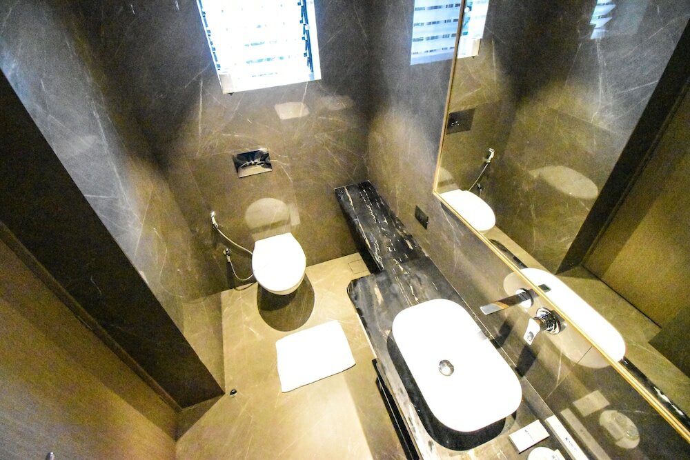 Фото Kings International