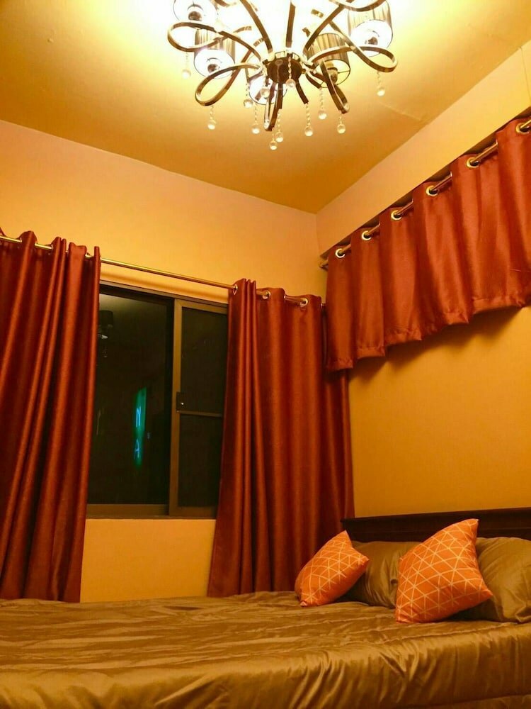 Фото De Sky Sukhumvit Ekkamai