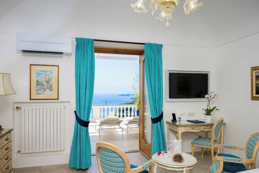 Фото Hotel Villa Gabrisa