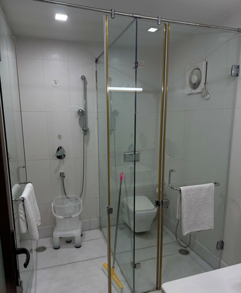 Фото Kunkhet Valley Resort