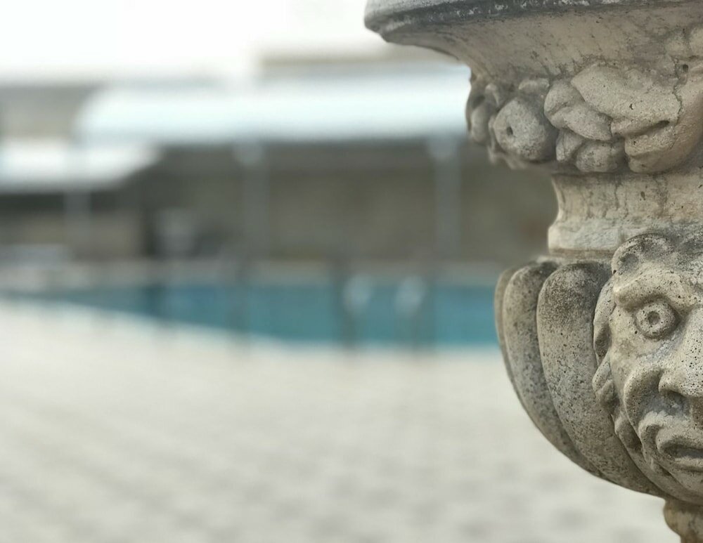 Фото Grand Hotel Palace