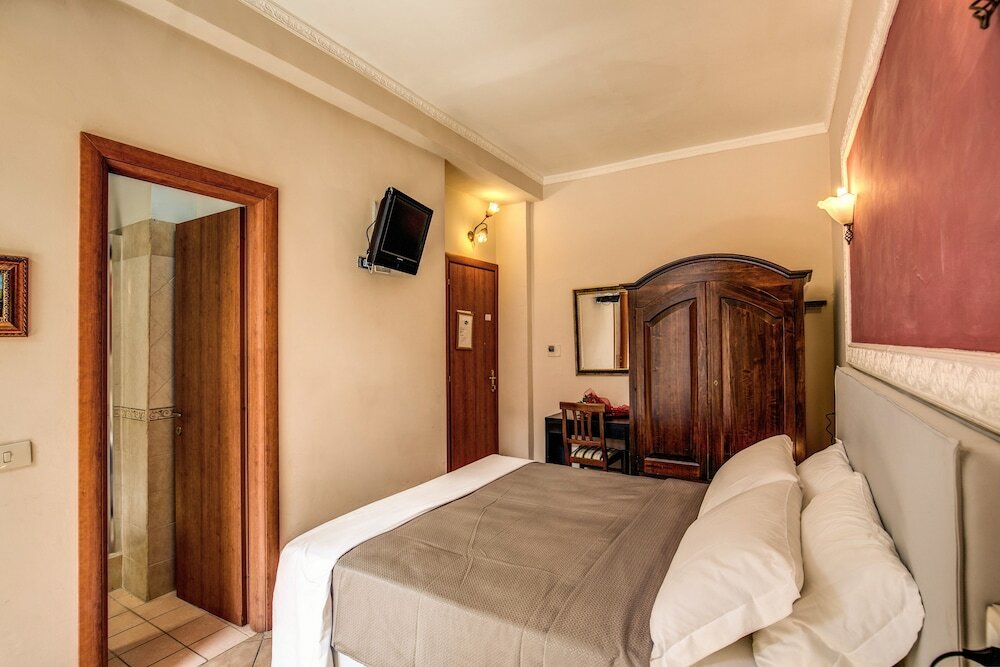 Фото Beautiful Home