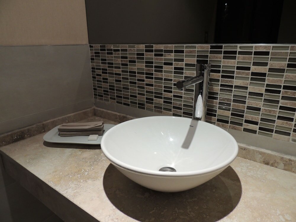 Фото Premium Tower Suites San Luis