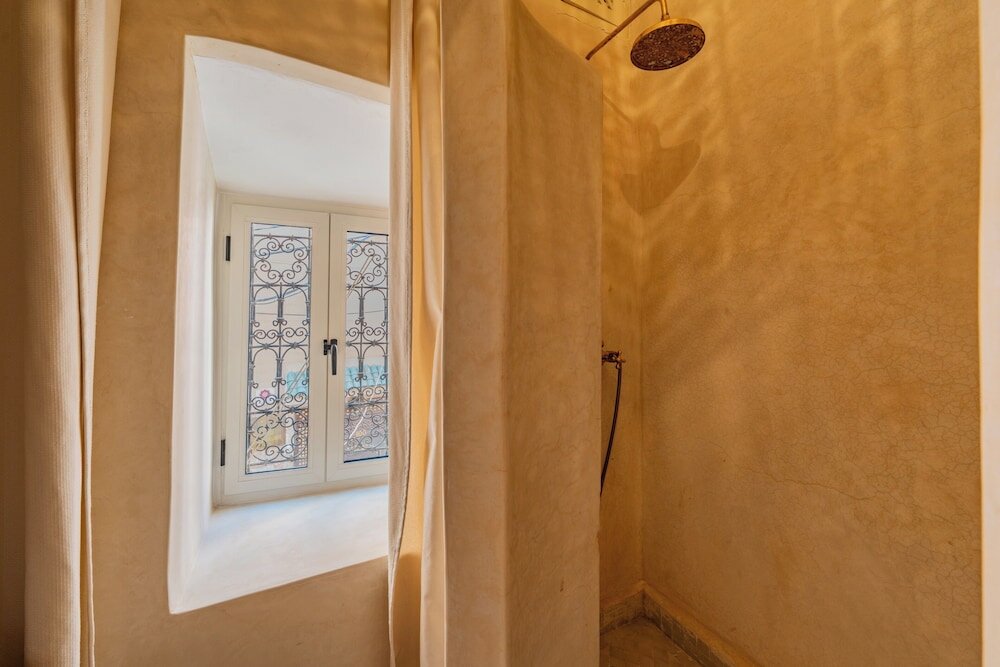 Фото Riad Yamina52