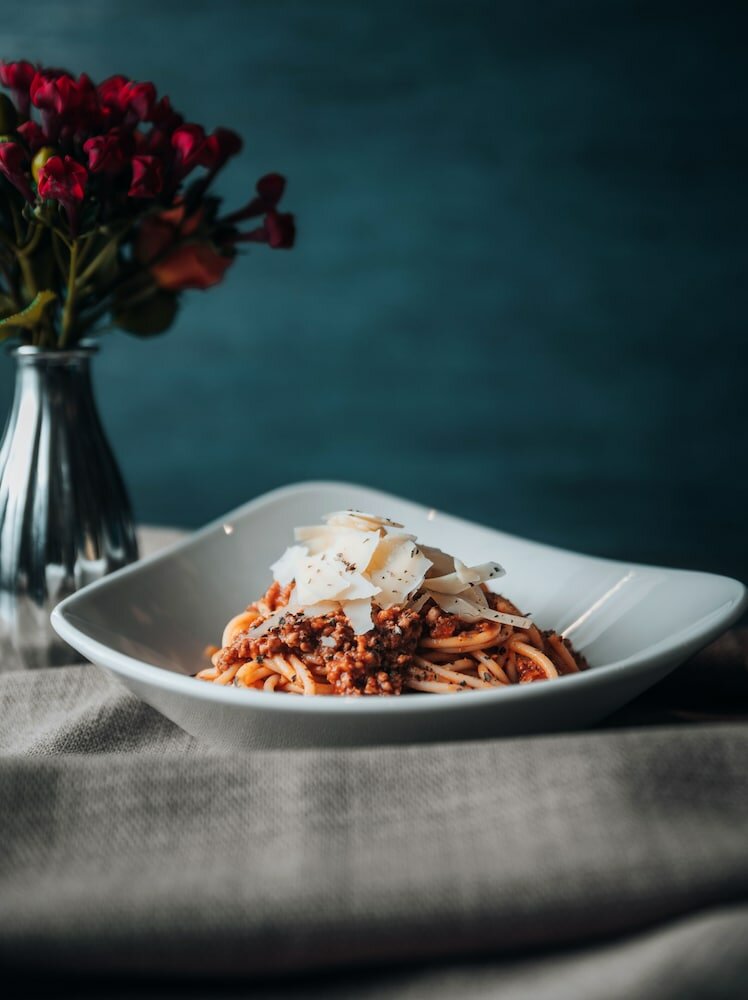 Фото Boutique Hotel Townhouse 27