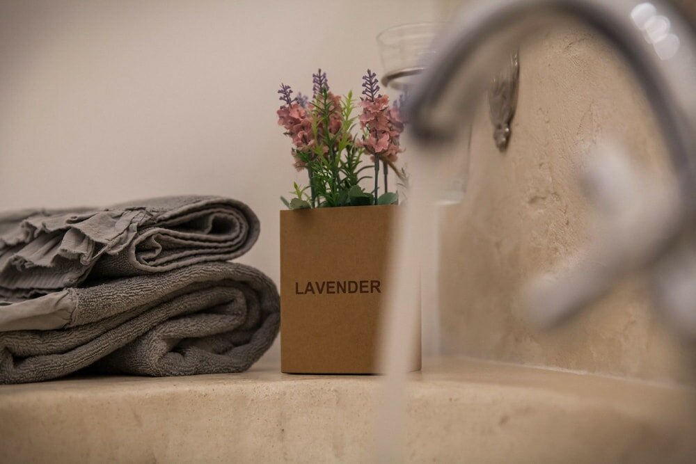 Фото PalazzinApulia