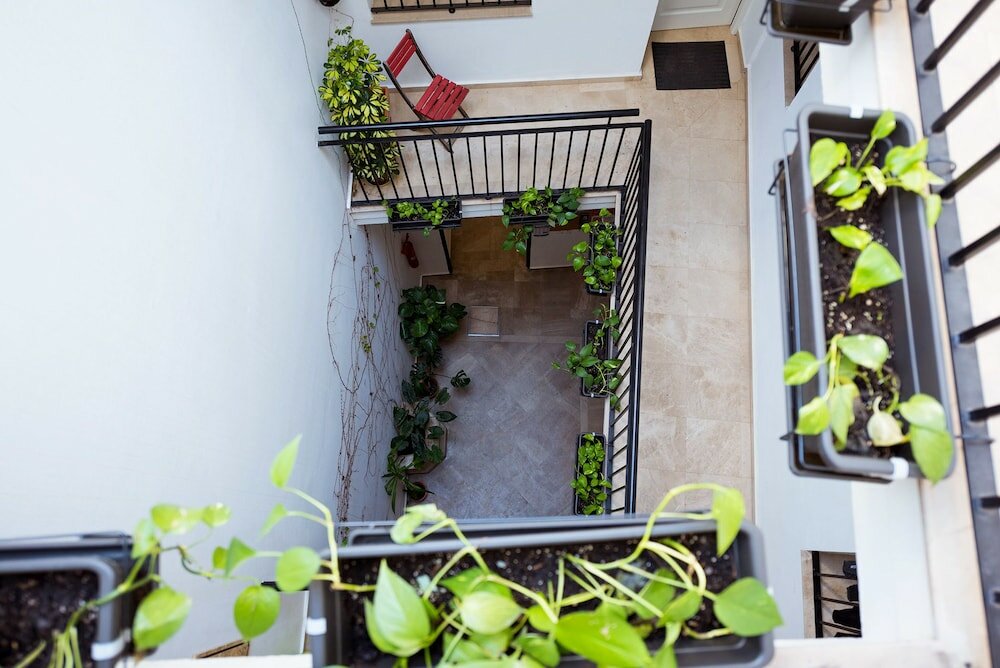 Фото 11391865512