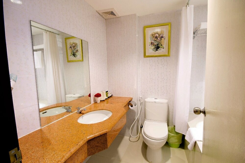 Фото Royal View Resort