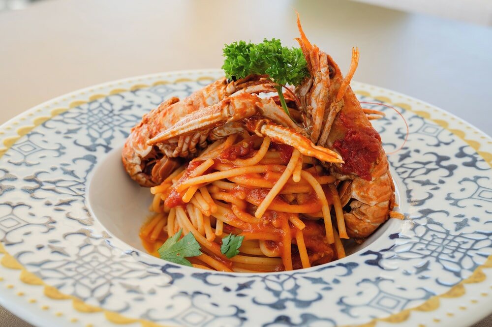 Фото Hotel Las Vegas