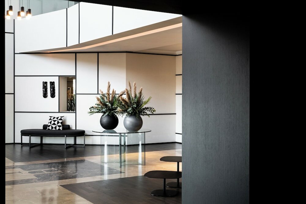 Фото Litta Palace Milano