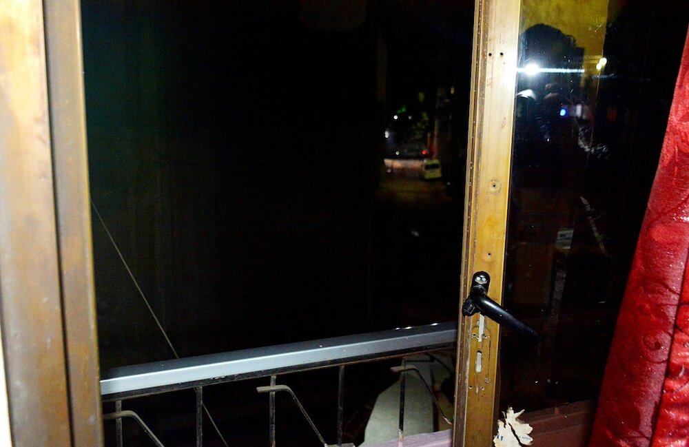 Фото City Hostel