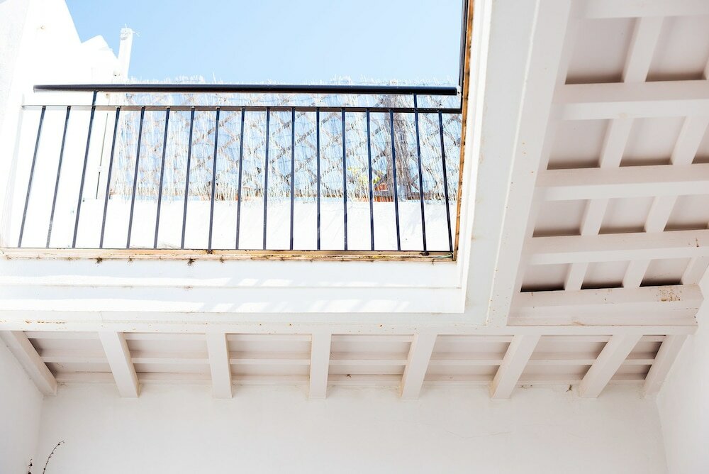 Фото 11391865512