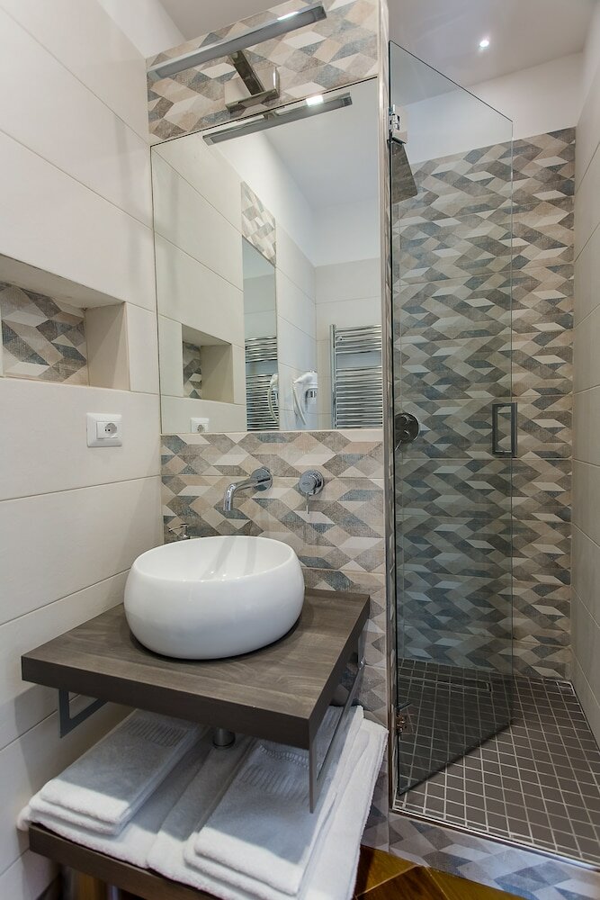 Фото NovaNova B&b