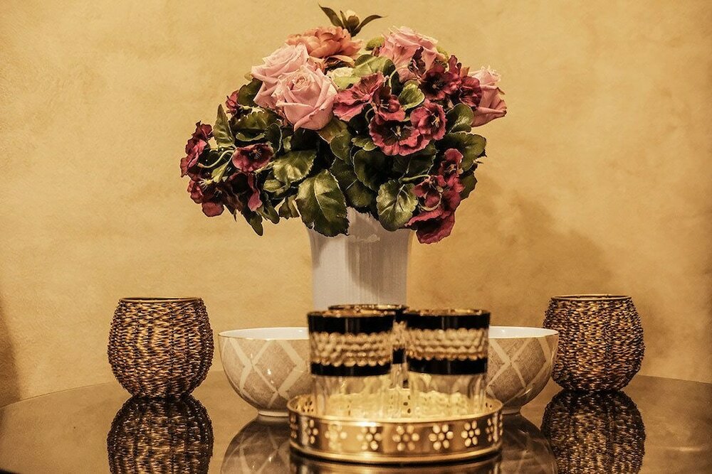 Фото Hotel Ebersbach