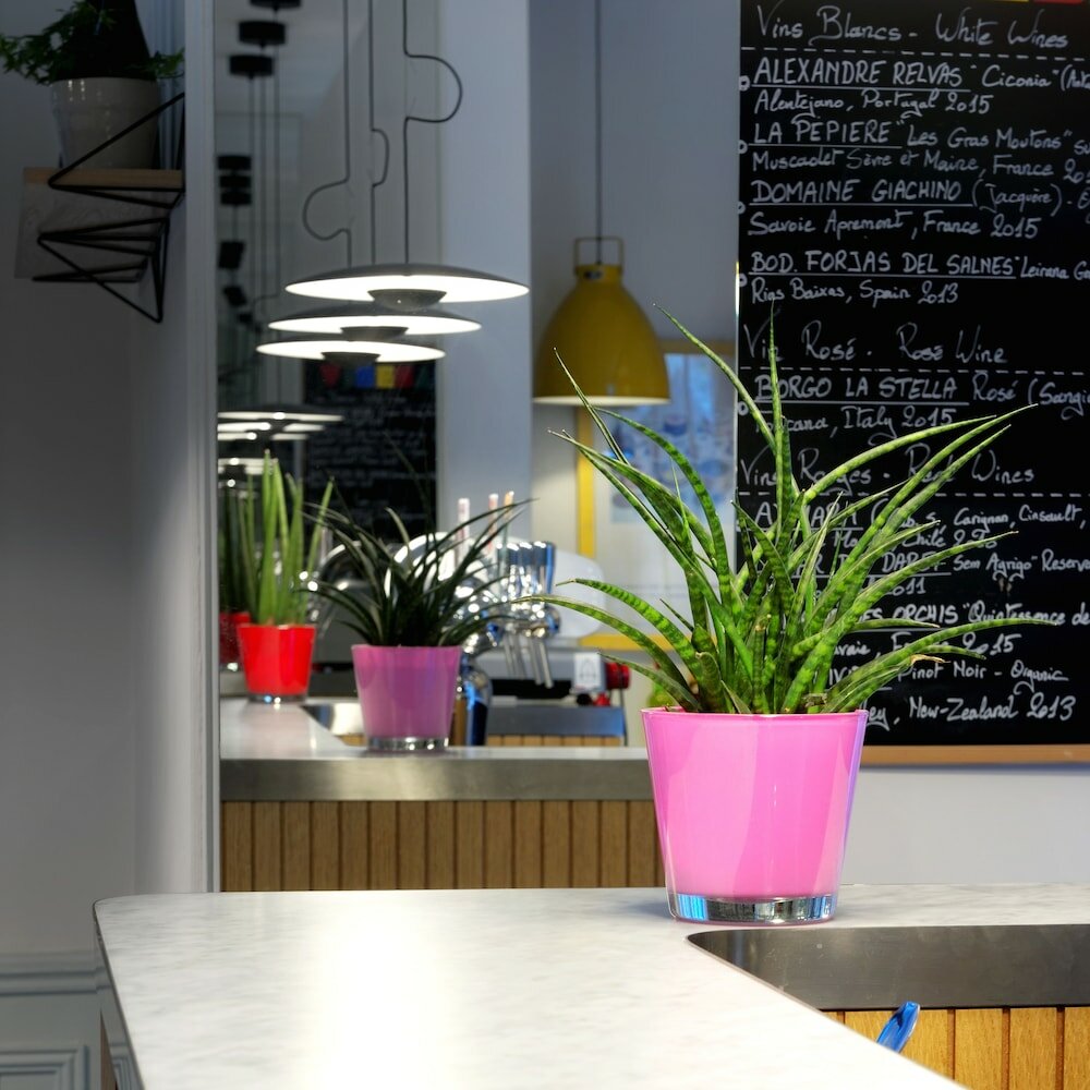 Фото Vintage Hotel