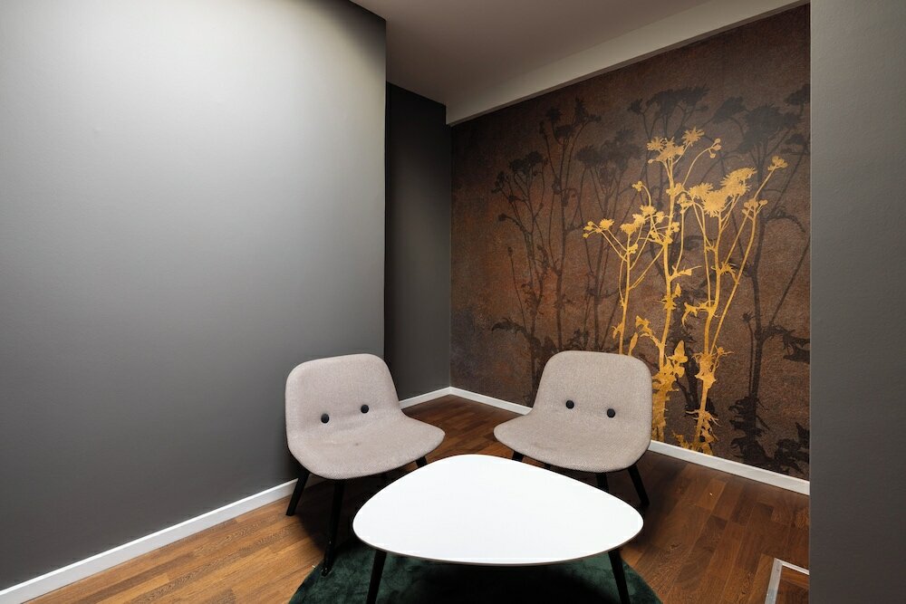 Фото Imperial Hotel