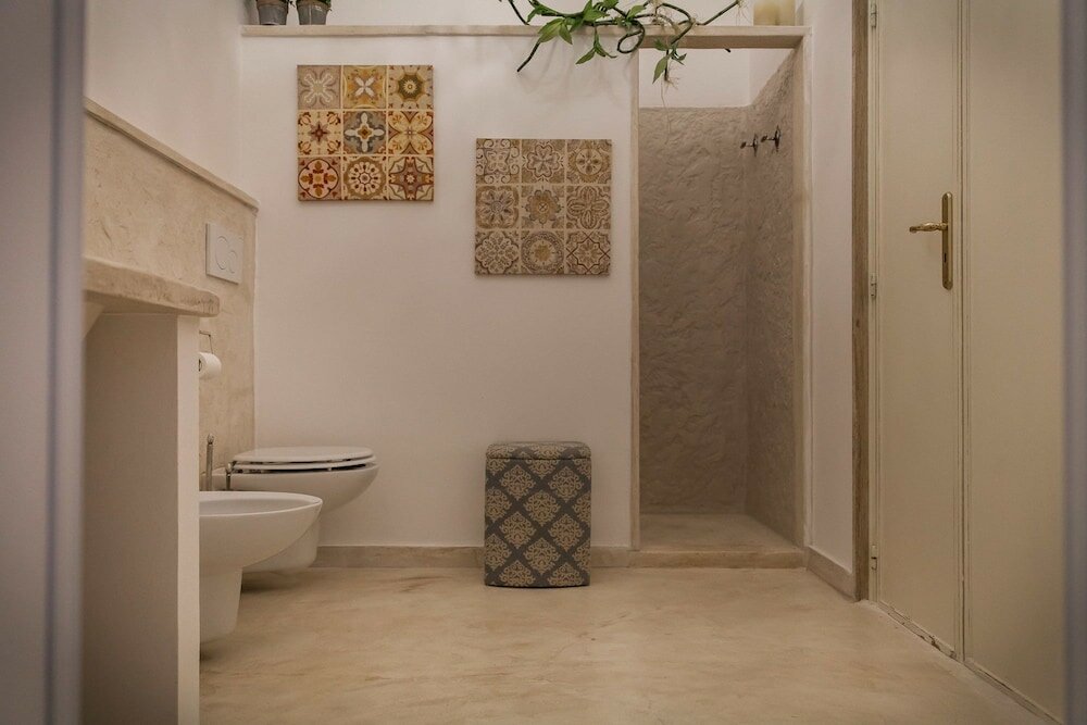 Фото PalazzinApulia