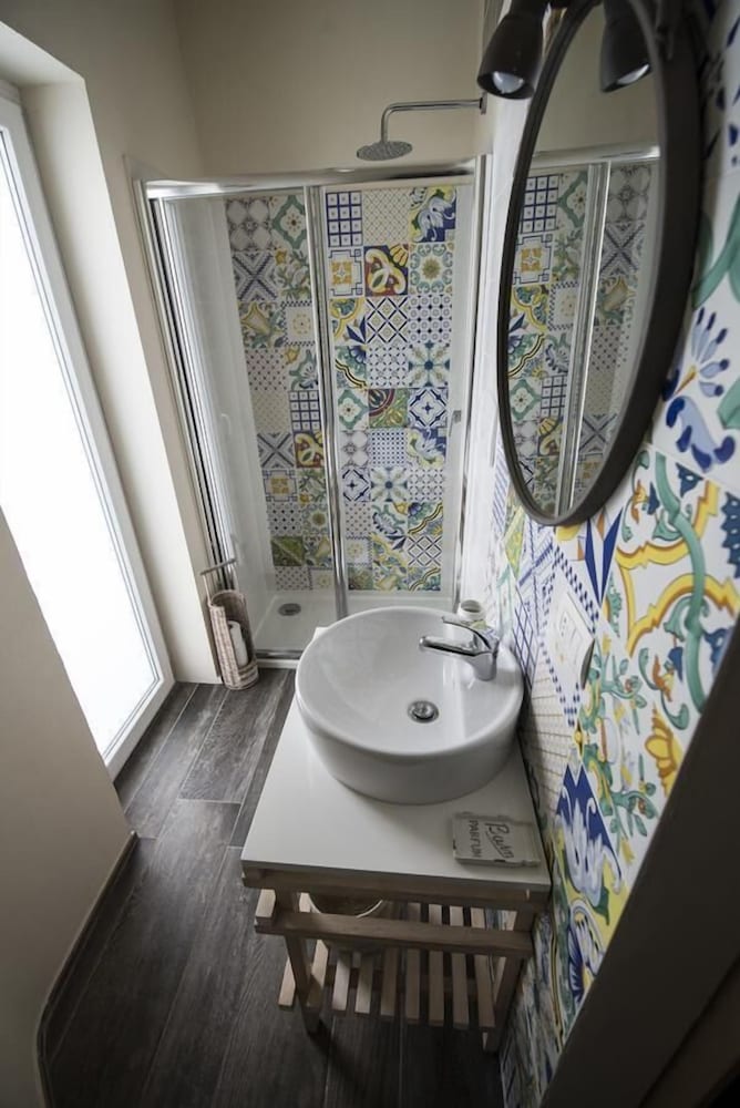 Фото Home Village Bb