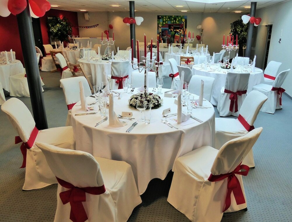 Фото Hotel Belair