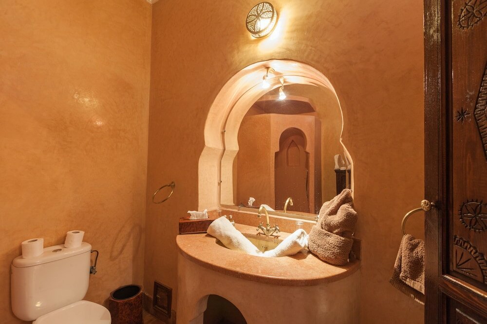 Фото Riad Louaya