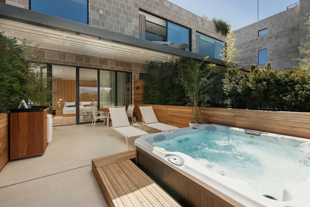 Фото Monte Palm Beach