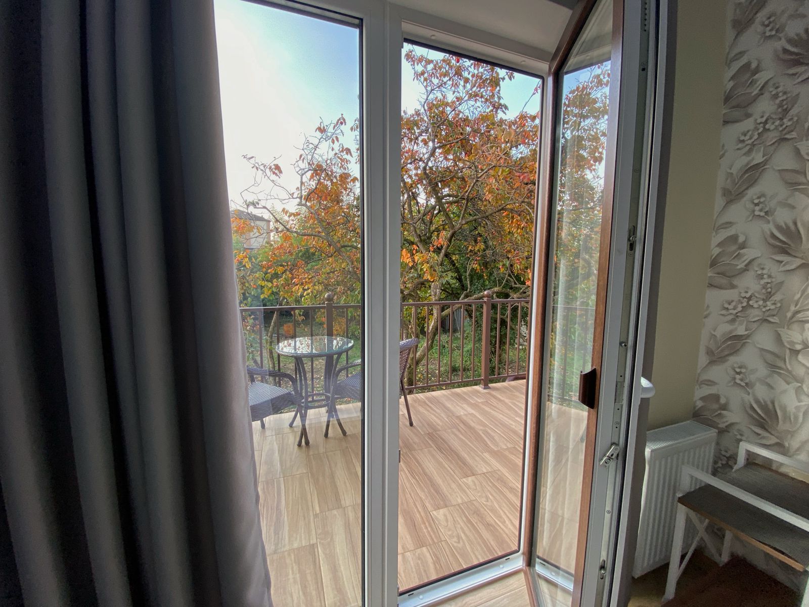 Фото ArMarinHouse