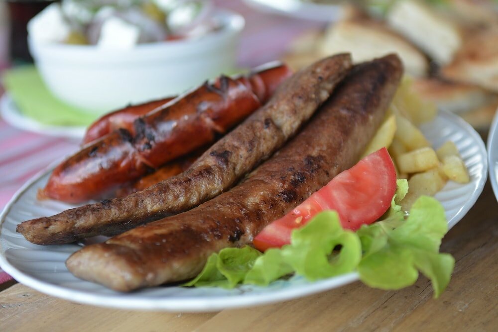 Фото Flamingo resort