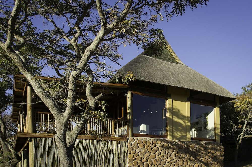 Фото Ekuthuleni Lodge